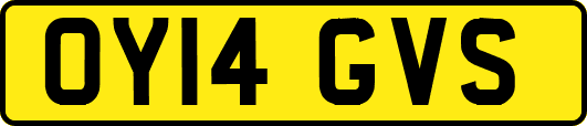 OY14GVS