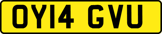 OY14GVU