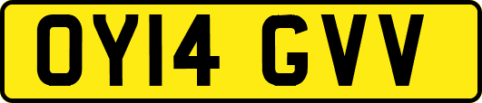 OY14GVV