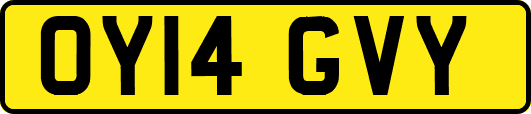 OY14GVY
