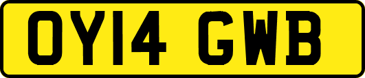 OY14GWB