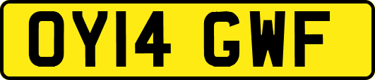 OY14GWF