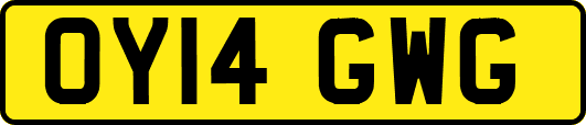 OY14GWG