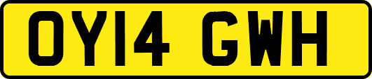 OY14GWH