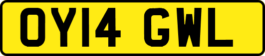 OY14GWL