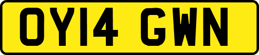 OY14GWN