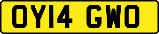 OY14GWO