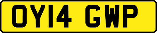 OY14GWP