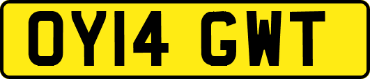 OY14GWT