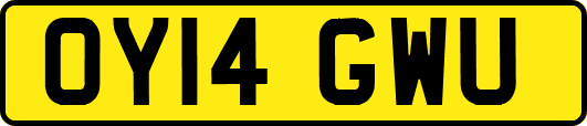 OY14GWU