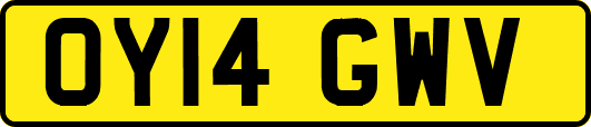 OY14GWV