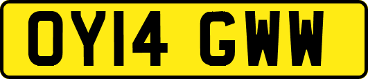 OY14GWW