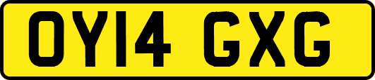 OY14GXG