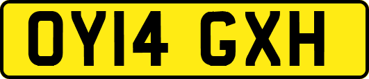 OY14GXH