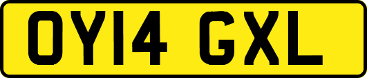 OY14GXL