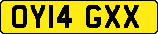 OY14GXX