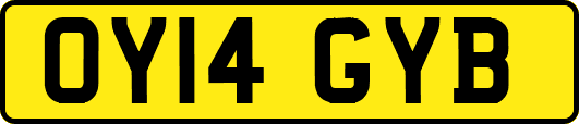OY14GYB