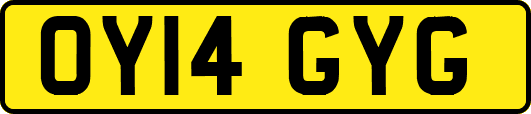 OY14GYG