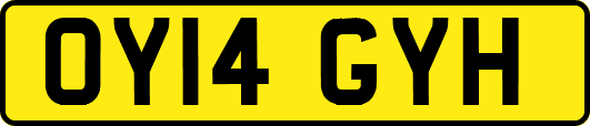 OY14GYH
