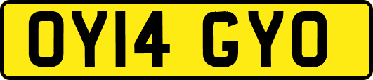 OY14GYO