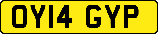 OY14GYP