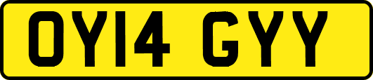 OY14GYY