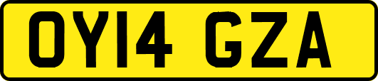 OY14GZA