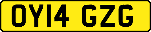 OY14GZG