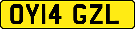 OY14GZL