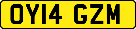 OY14GZM
