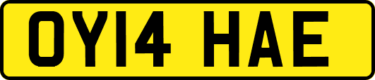 OY14HAE