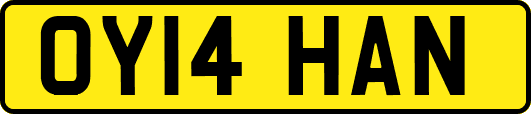 OY14HAN