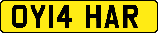 OY14HAR