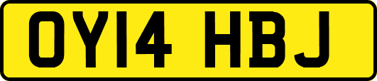 OY14HBJ