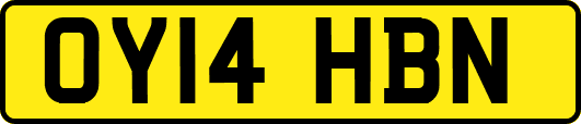 OY14HBN