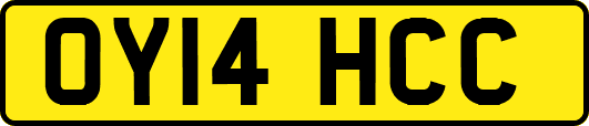 OY14HCC