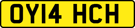 OY14HCH