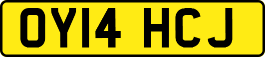 OY14HCJ
