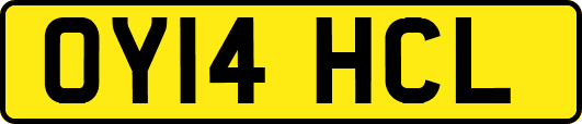 OY14HCL