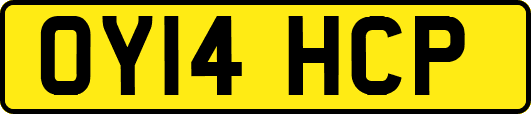 OY14HCP