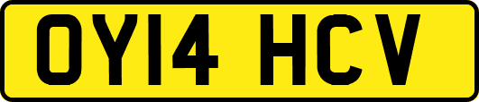 OY14HCV