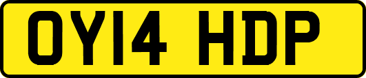 OY14HDP