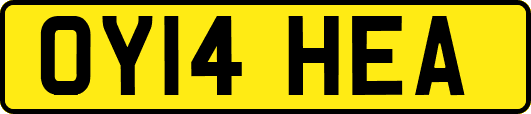 OY14HEA