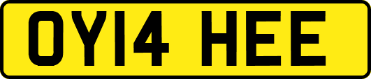 OY14HEE