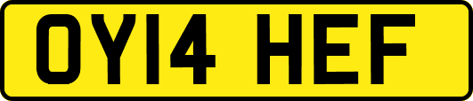 OY14HEF