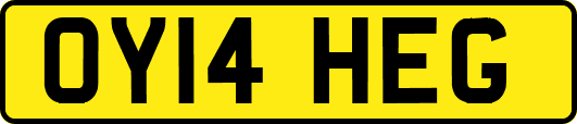 OY14HEG