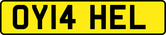 OY14HEL