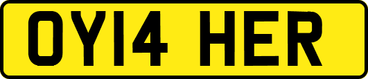 OY14HER