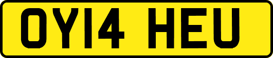 OY14HEU