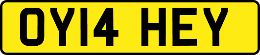 OY14HEY